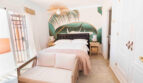 Subir imagen