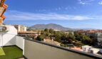 Subir imagen